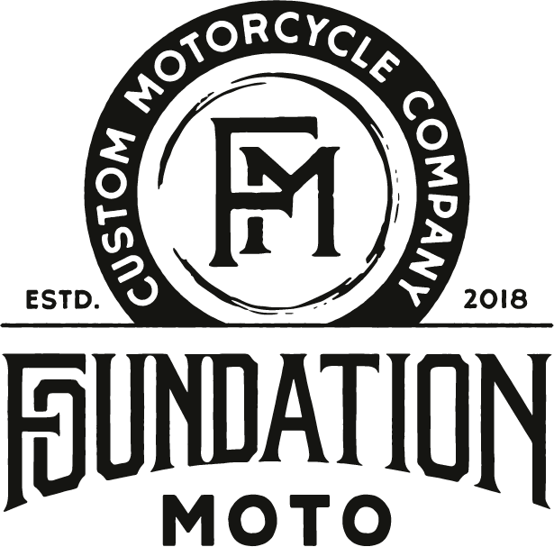 Fondation Motto logo