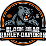 Black Bear Harley-Davidson