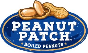 Peanut Patch logo